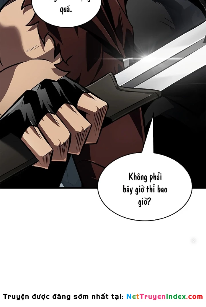 Gacha Vô Hạn Chapter  114 - 139