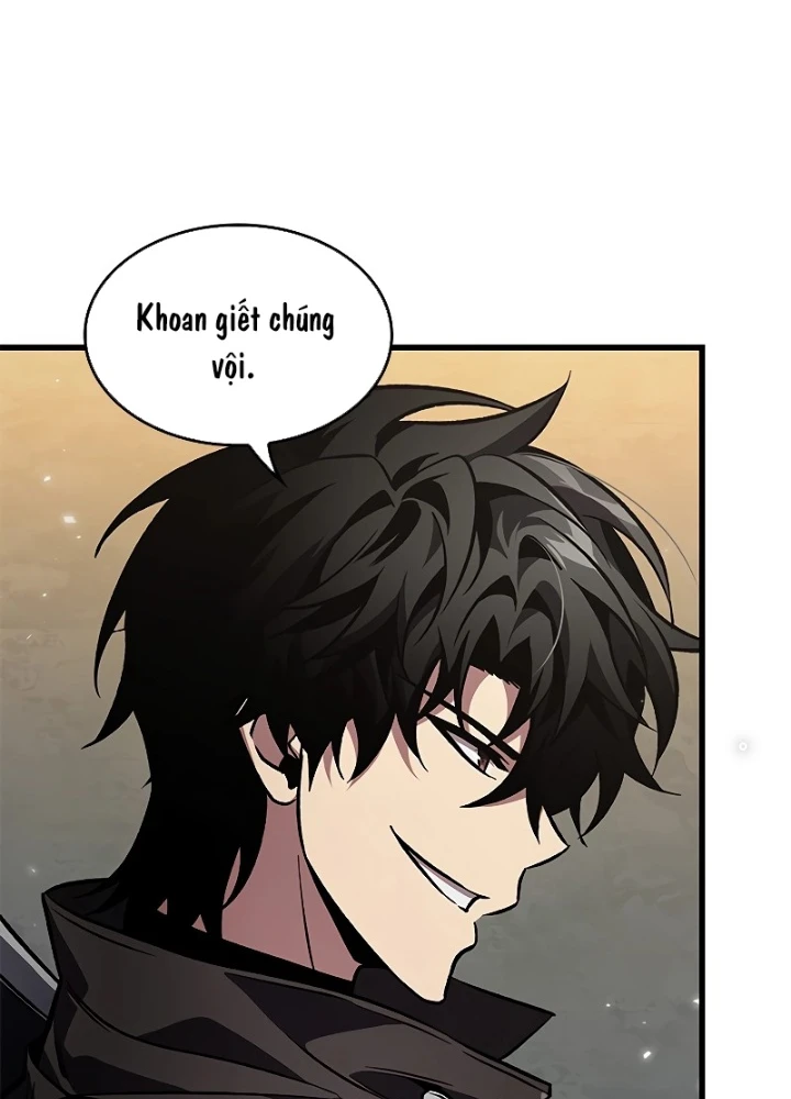 Gacha Vô Hạn Chapter  114 - 141