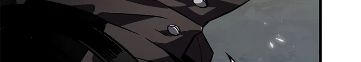 Gacha Vô Hạn Chapter  114 - 142