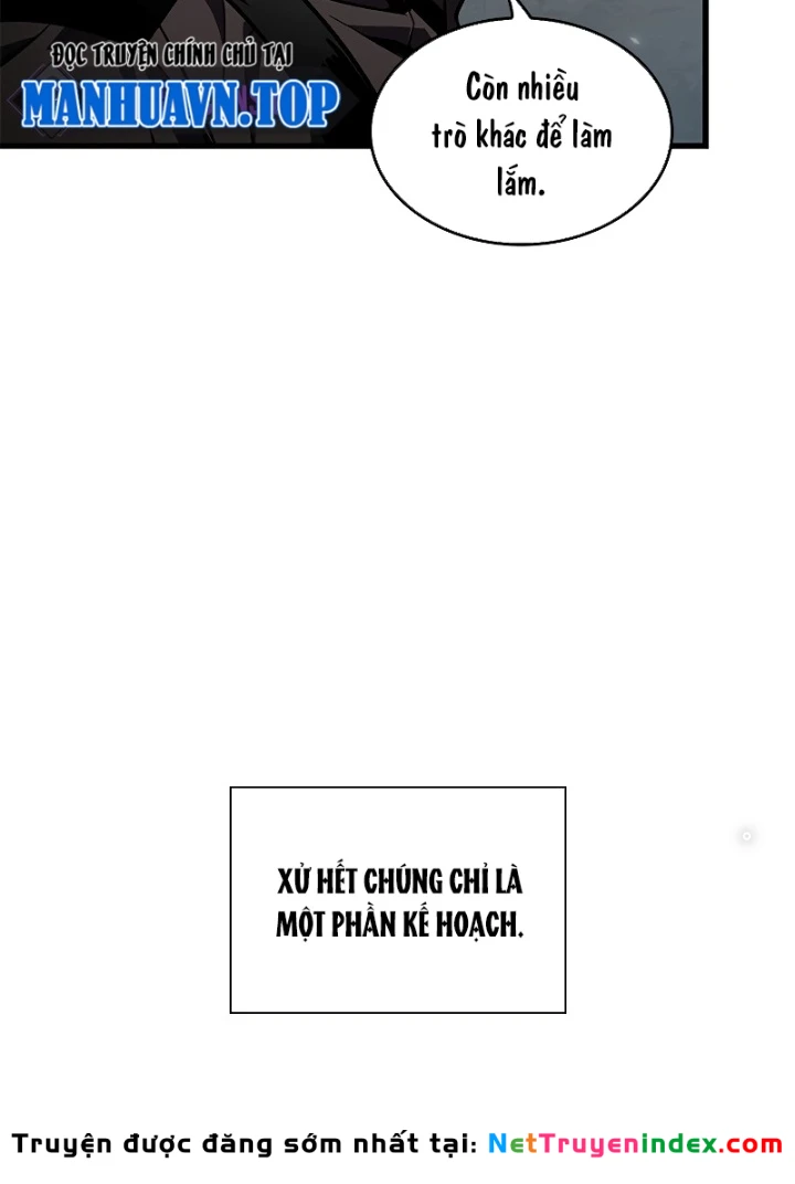 Gacha Vô Hạn Chapter  114 - 143