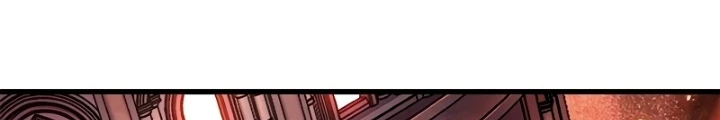 Gacha Vô Hạn Chapter  114 - 144