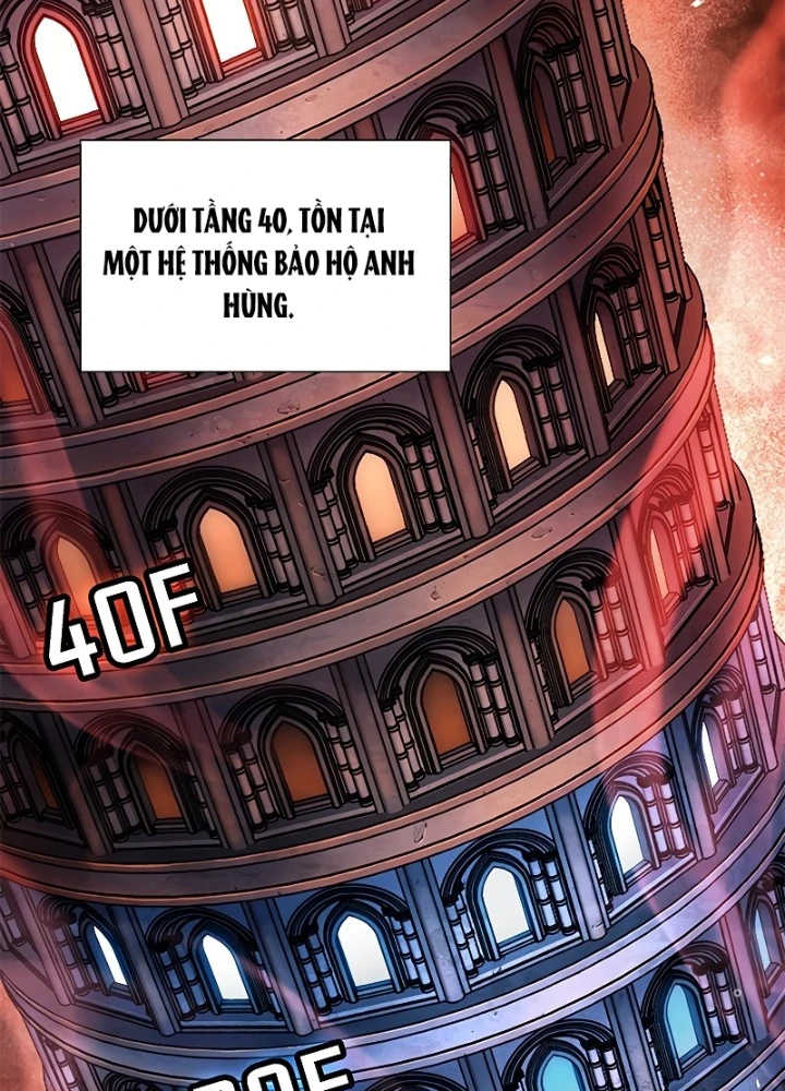 Gacha Vô Hạn Chapter  114 - 145
