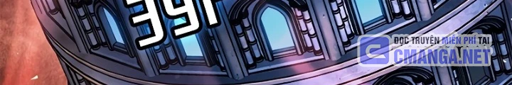 Gacha Vô Hạn Chapter  114 - 146
