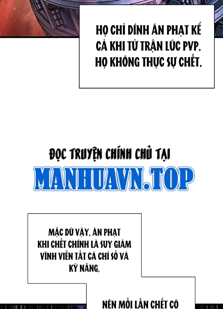 Gacha Vô Hạn Chapter  114 - 147