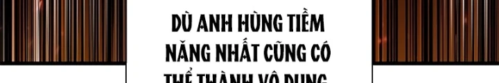 Gacha Vô Hạn Chapter  114 - 150