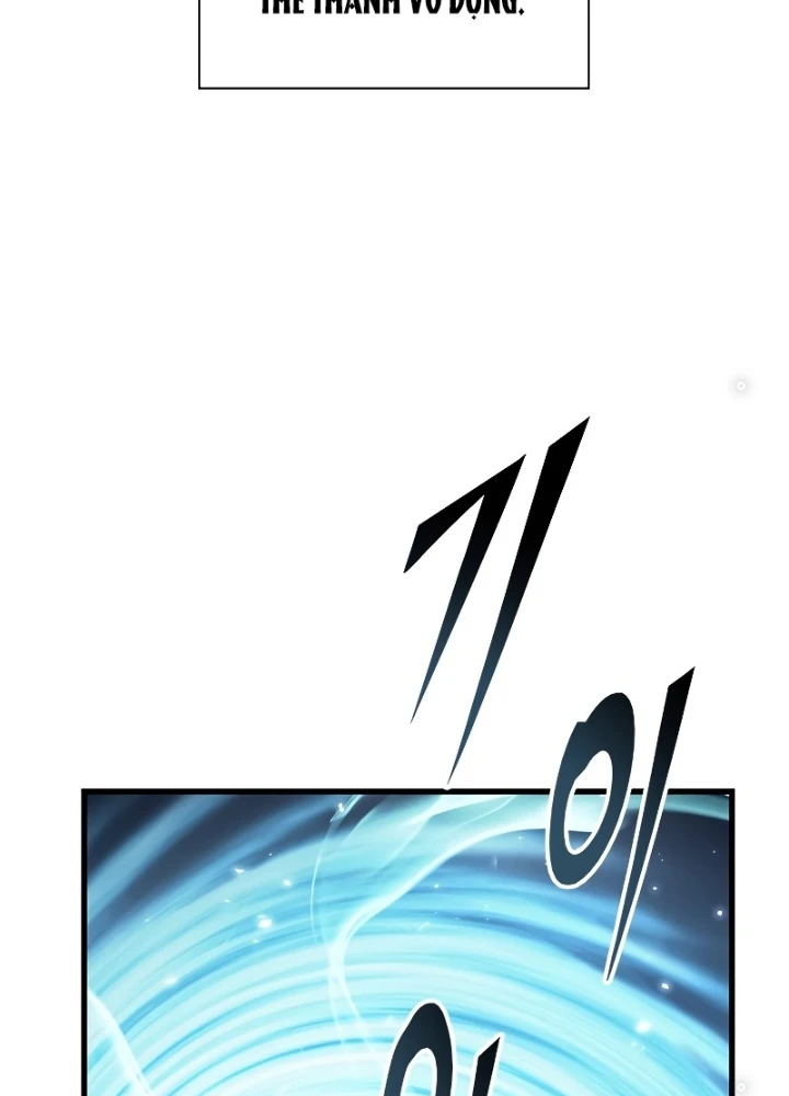 Gacha Vô Hạn Chapter  114 - 151