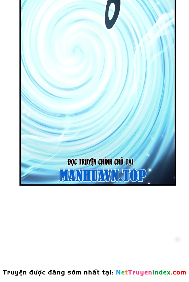 Gacha Vô Hạn Chapter  114 - 153