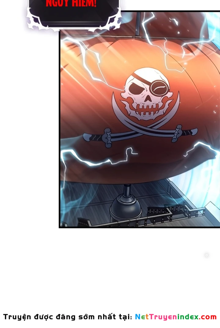 Gacha Vô Hạn Chapter  114 - 155