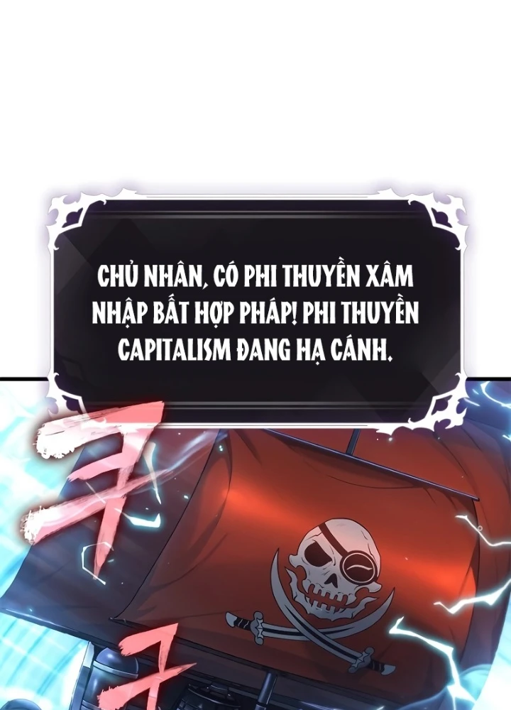 Gacha Vô Hạn Chapter  114 - 157