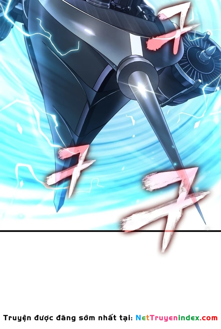 Gacha Vô Hạn Chapter  114 - 159