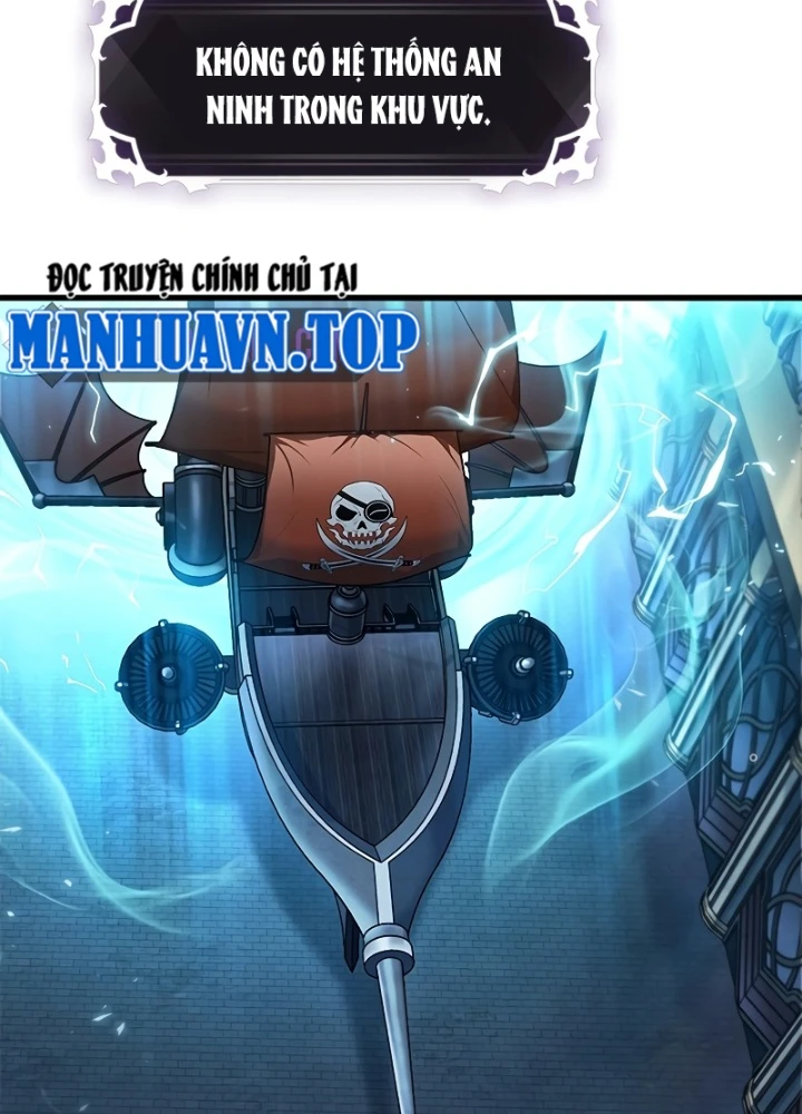 Gacha Vô Hạn Chapter  114 - 161