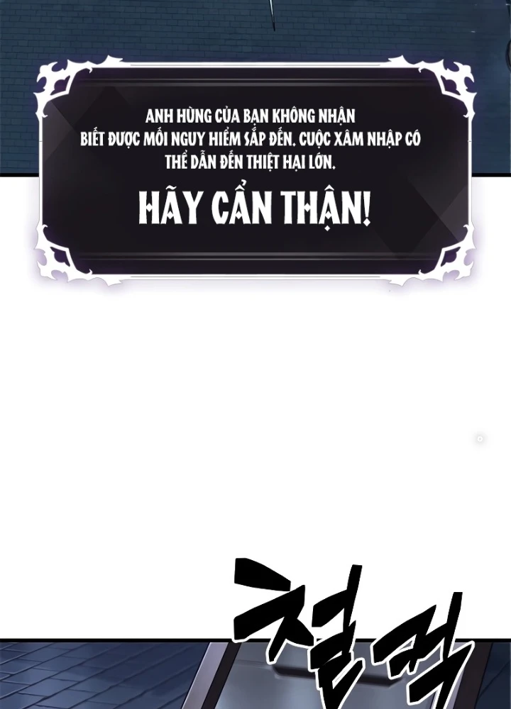 Gacha Vô Hạn Chapter  114 - 163