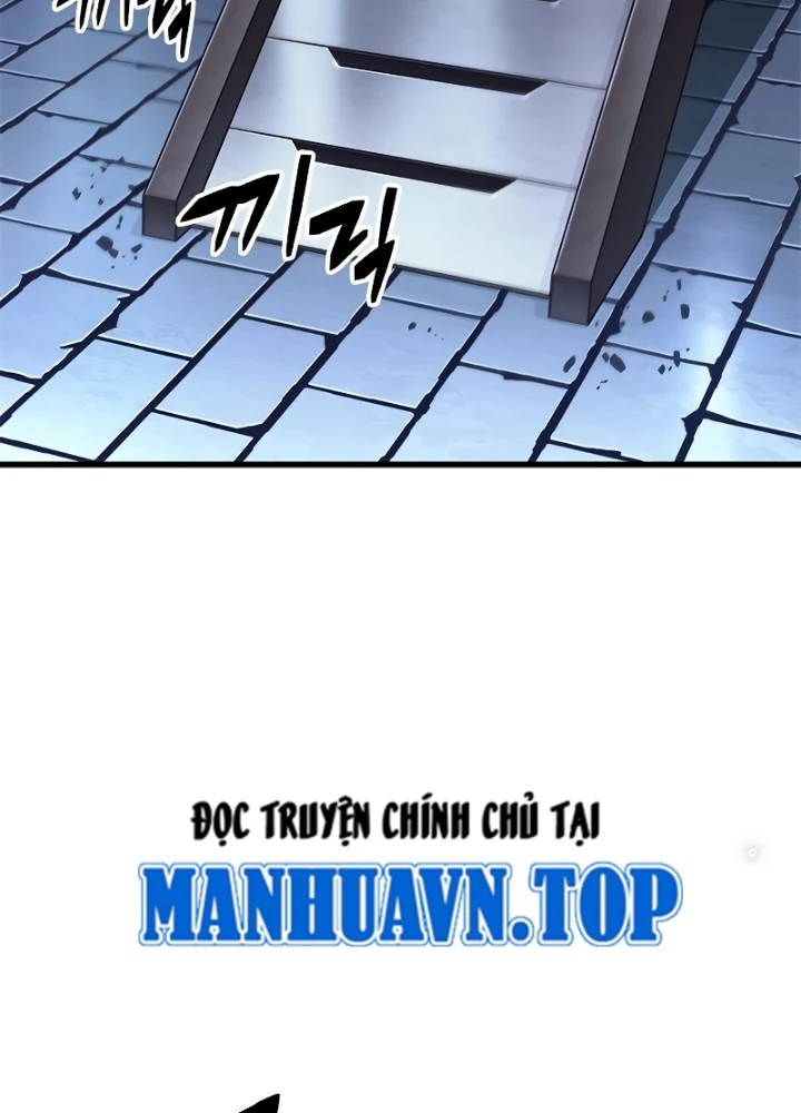 Gacha Vô Hạn Chapter  114 - 165