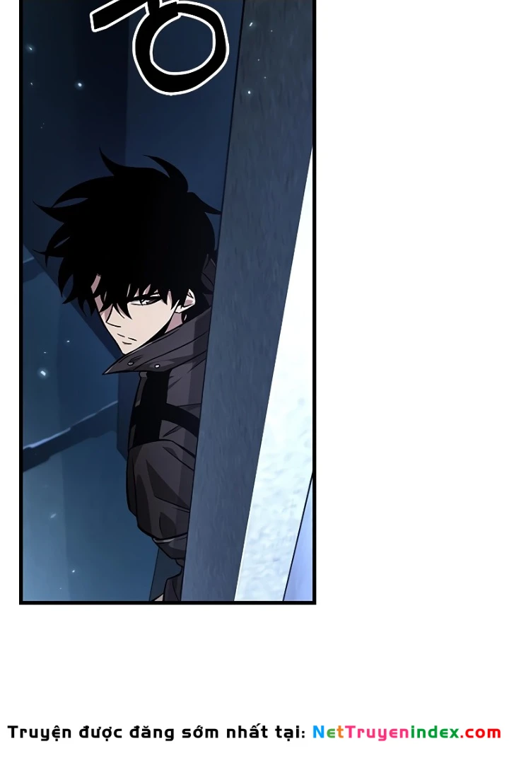 Gacha Vô Hạn Chapter  114 - 167