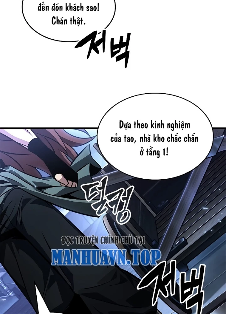 Gacha Vô Hạn Chapter  114 - 169