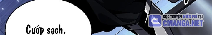 Gacha Vô Hạn Chapter  114 - 170