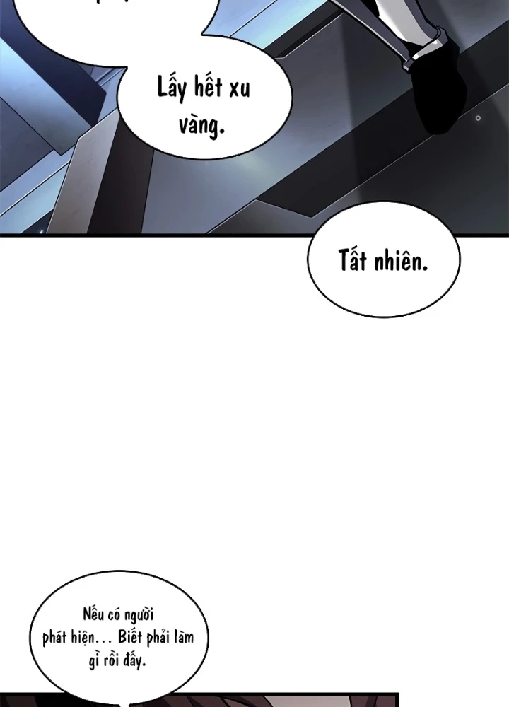Gacha Vô Hạn Chapter  114 - 171