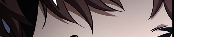 Gacha Vô Hạn Chapter  114 - 172