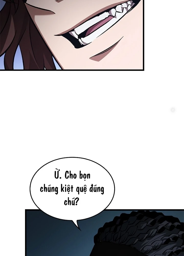 Gacha Vô Hạn Chapter  114 - 173
