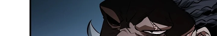 Gacha Vô Hạn Chapter  114 - 174