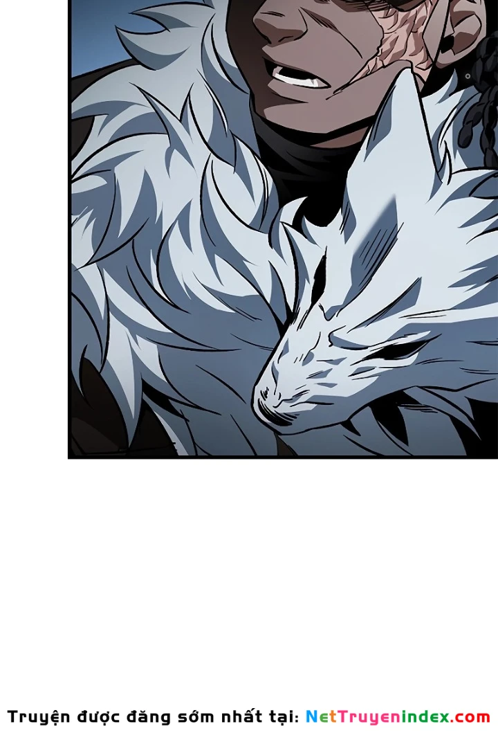 Gacha Vô Hạn Chapter  114 - 175
