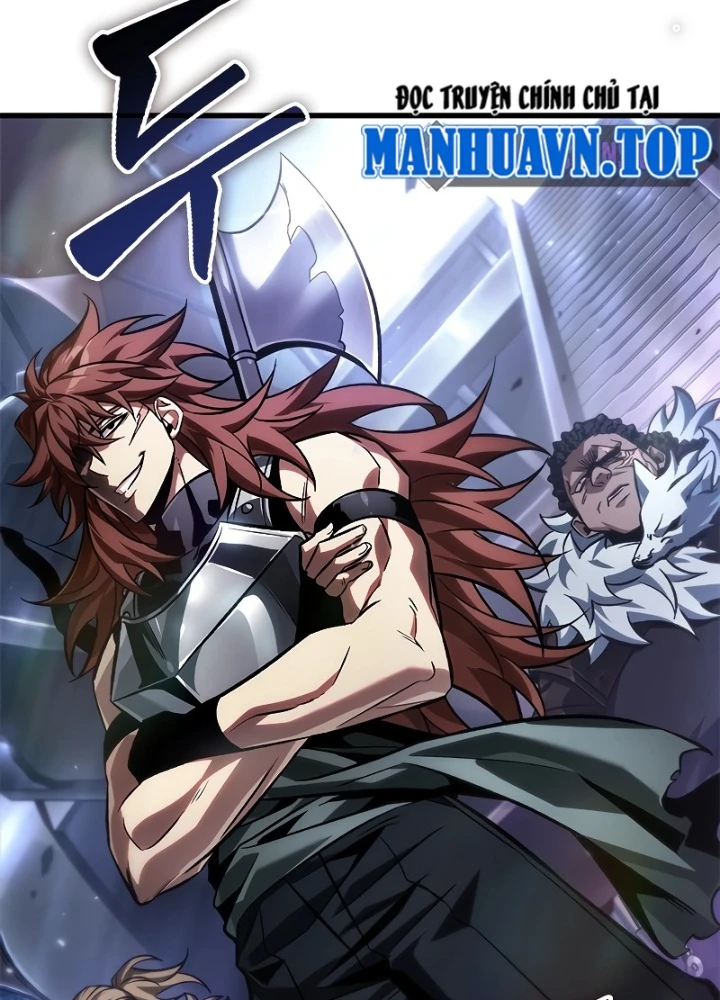 Gacha Vô Hạn Chapter  114 - 177