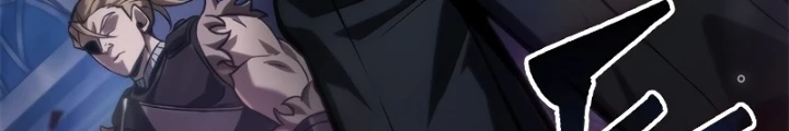 Gacha Vô Hạn Chapter  114 - 178