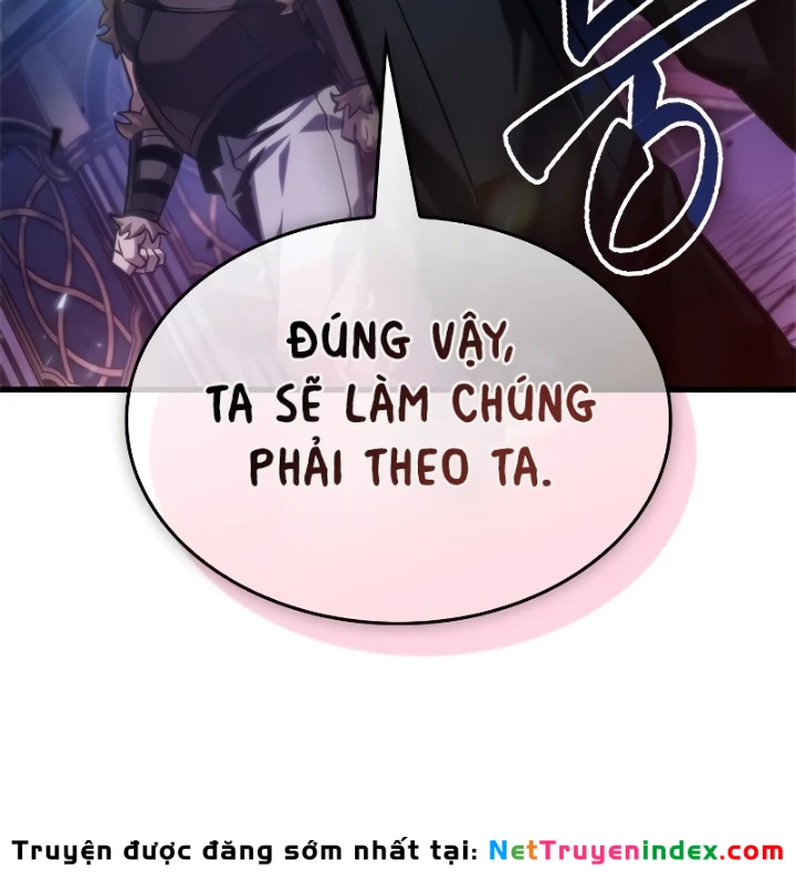 Gacha Vô Hạn Chapter  114 - 179