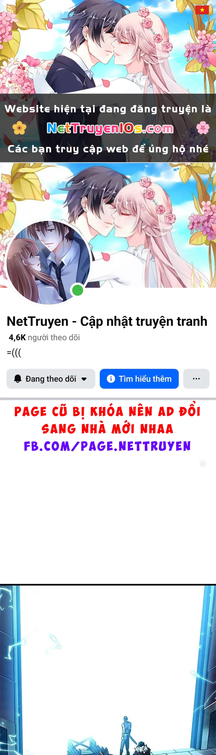 Gacha Vô Hạn Chapter  115 - 1