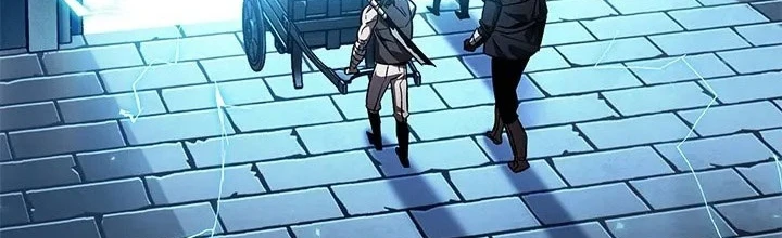Gacha Vô Hạn Chapter  115 - 2