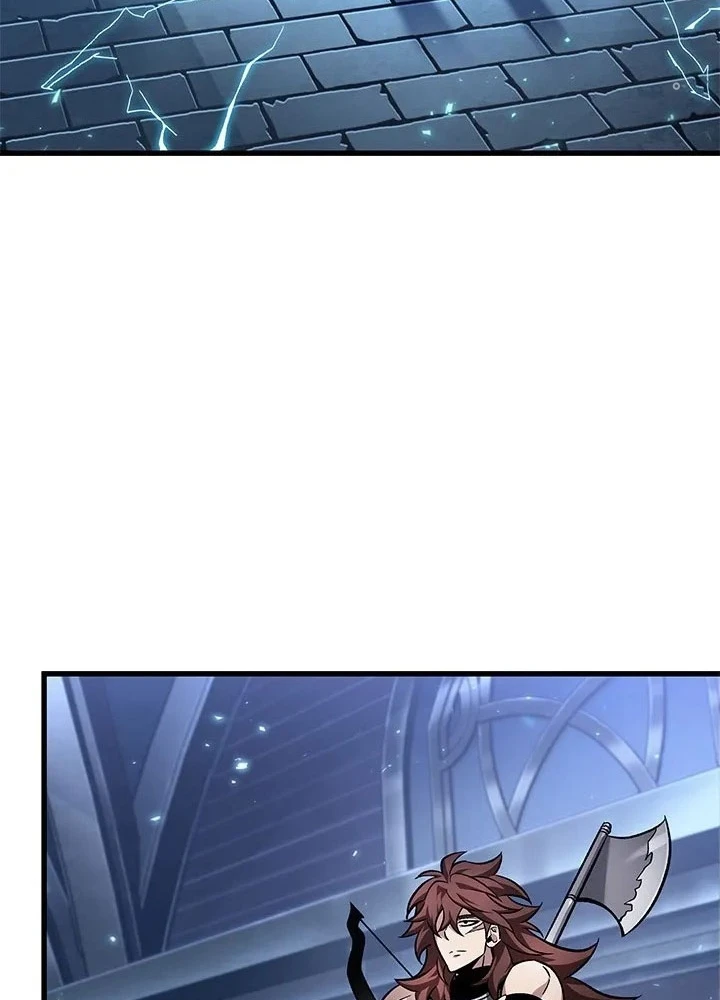 Gacha Vô Hạn Chapter  115 - 3