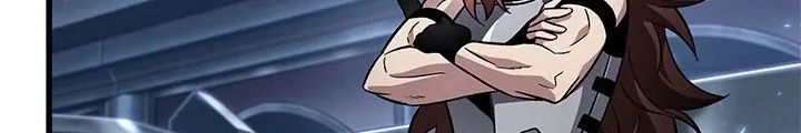 Gacha Vô Hạn Chapter  115 - 4