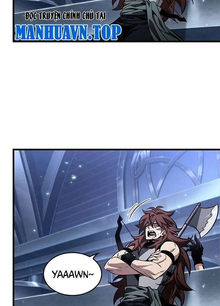 Gacha Vô Hạn Chapter  115 - 5