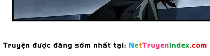 Gacha Vô Hạn Chapter  115 - 6