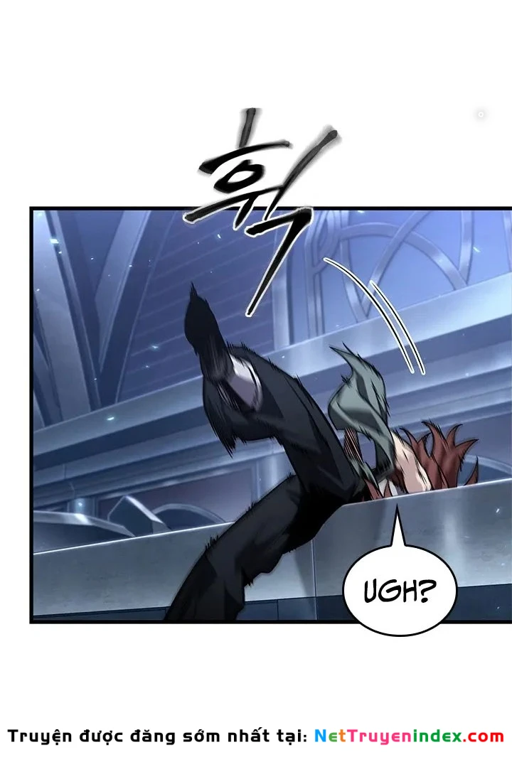 Gacha Vô Hạn Chapter  115 - 7