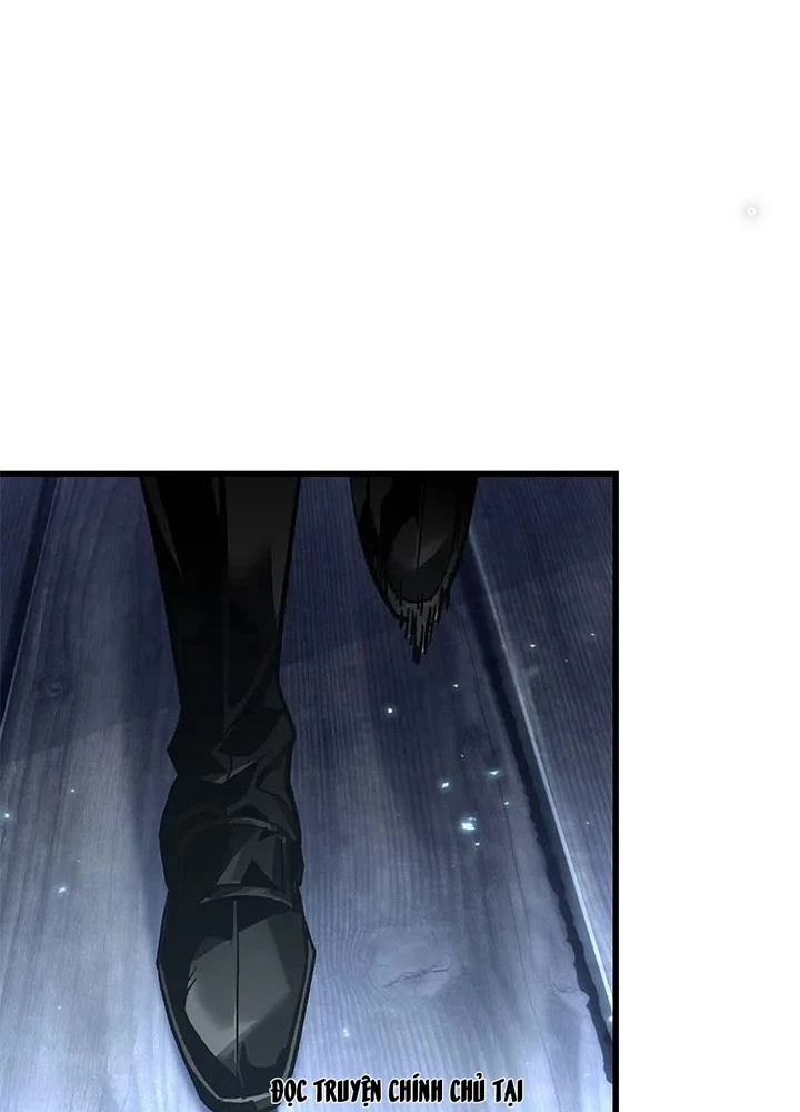Gacha Vô Hạn Chapter  115 - 9