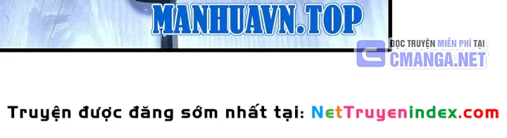 Gacha Vô Hạn Chapter  115 - 10