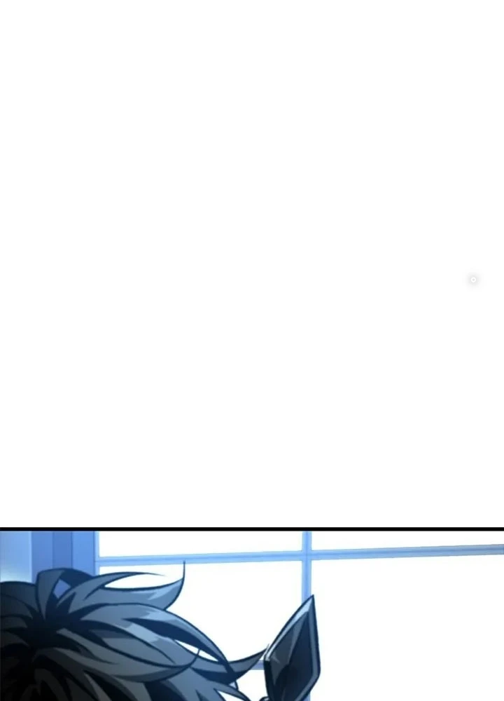 Gacha Vô Hạn Chapter  115 - 11