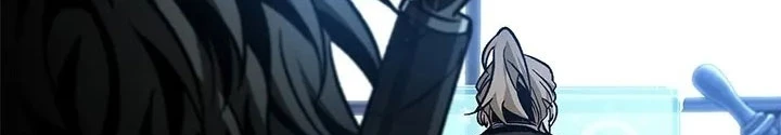 Gacha Vô Hạn Chapter  115 - 12