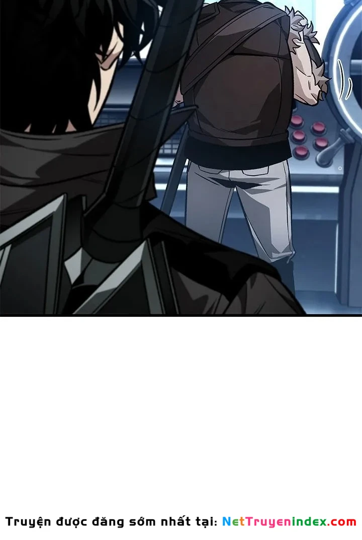 Gacha Vô Hạn Chapter  115 - 13
