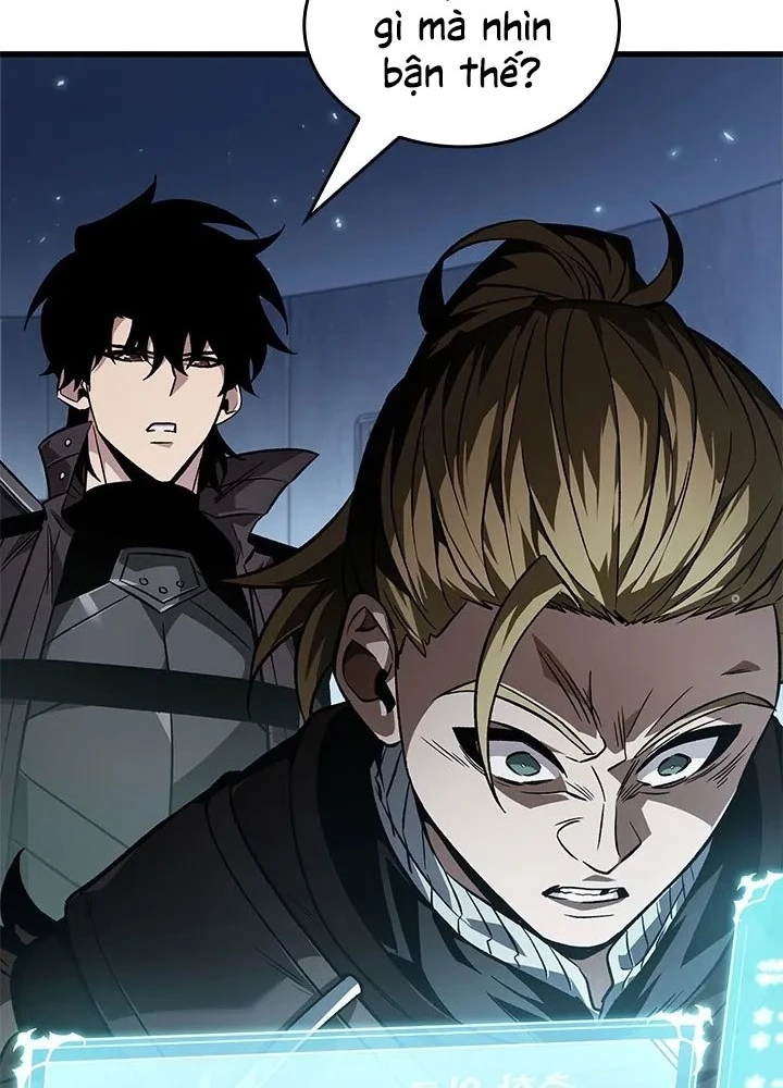 Gacha Vô Hạn Chapter  115 - 15