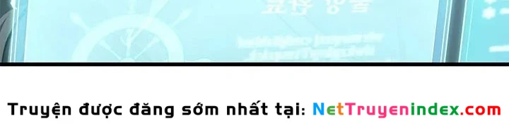 Gacha Vô Hạn Chapter  115 - 16