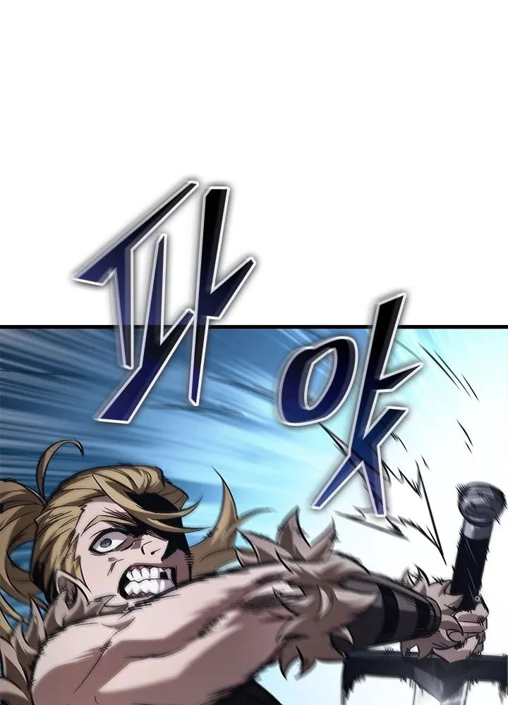 Gacha Vô Hạn Chapter  115 - 17
