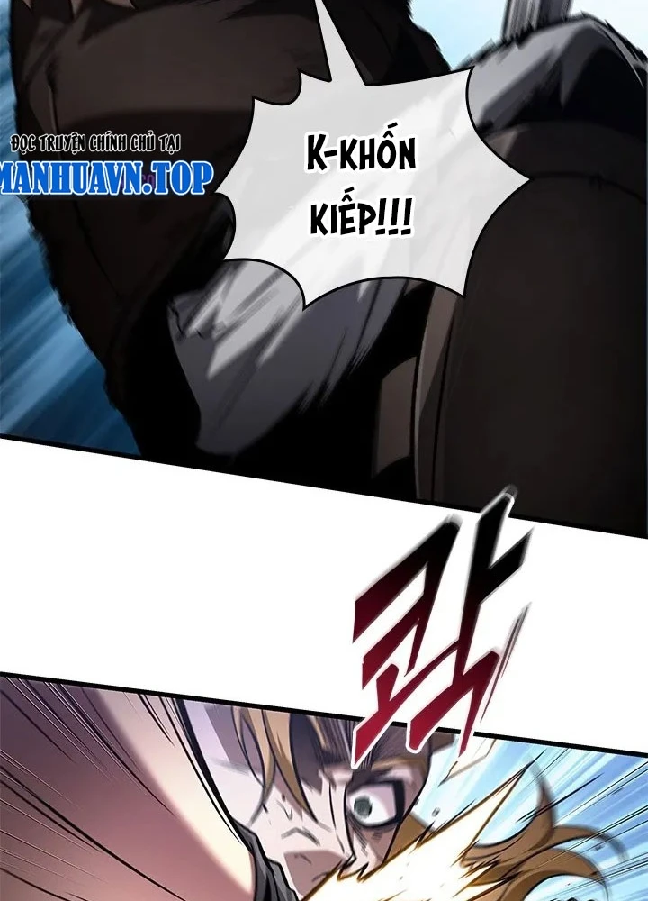 Gacha Vô Hạn Chapter  115 - 19