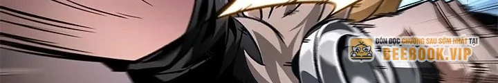 Gacha Vô Hạn Chapter  115 - 20