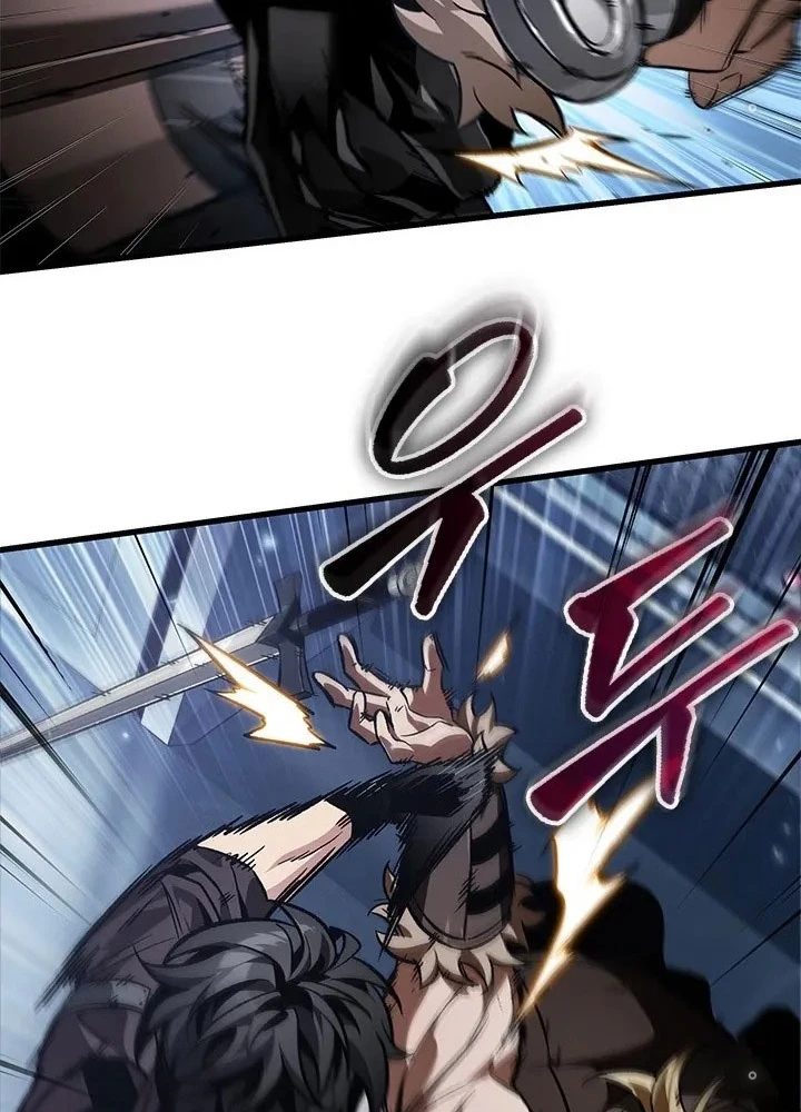 Gacha Vô Hạn Chapter  115 - 21