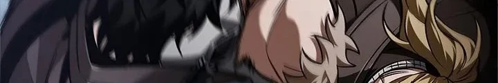 Gacha Vô Hạn Chapter  115 - 22