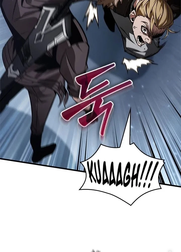 Gacha Vô Hạn Chapter  115 - 23