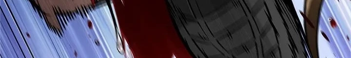 Gacha Vô Hạn Chapter  115 - 26