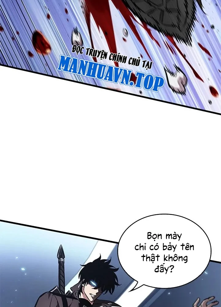 Gacha Vô Hạn Chapter  115 - 27